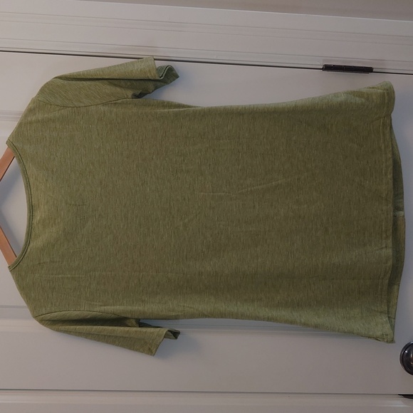 Women's T-shirt - Picture 3 of 4